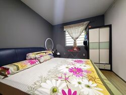 Blk 148 Woodlands Street 13 (Woodlands), HDB 3 Rooms #560569111
